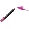 Lipstick  pencil - Косметика - 