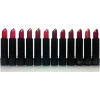 Lipsticks - Cosmetics - 