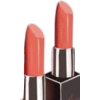 Lipsticks - Иллюстрации - 