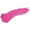 Lipstick  smear - Cosméticos - 