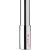 Lipstick tube - Cosmetics - 