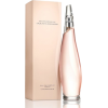 Liquid Cashmere Donna Karan - Perfumes - 