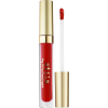 Liquid Lipstick - Cosmetics - 