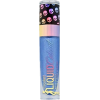 Liquid Catsuit Pastel Grunge Lipstick - Kosmetik - 