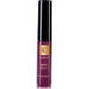 Liquid Lipstick - Maquilhagem - 