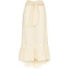 Lisa Marie Fernandez - Skirts - £488.00  ~ $642.10