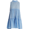 Lisa Marie Fernandez cotton dress - Haljine - 