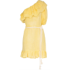 Lisa Marie Fernandez dress - Dresses - 