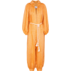 Lisa Marie Fernandez jumpsuit - 连体衣/工作服 - $449.00  ~ ¥3,008.45
