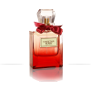 Lisa & Sara Cocktail Berry - Perfumy - 