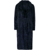 Liska coat - Jacket - coats - 