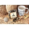 Literaryteacompany butterbeer gift set - ドリンク - 