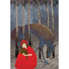 Litle Red Riding Hood - Uncategorized - 