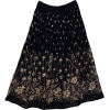 Little Bazaar skirt - Gonne - 