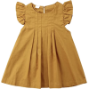 Little Girl Dress - Vestiti - 