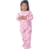Little Girl In Pajamas - Persone - 