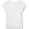 Little Girls - T-shirts - 