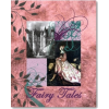 Fairy Tales - Sfondo - 