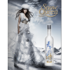 Snow Queen - Фоны - 