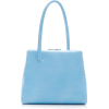 Little Liffner Ma - Hand bag - 