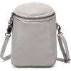 Little Phone Bag Casual - Bolsas pequenas - 