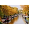 Little Venice London in Autumn - Edifici - 