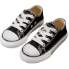 Little girl Sneakers - Tenisice - 