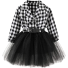 Little girl  dress - Haljine - 