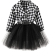 Little girl  dress - Платья - 