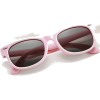 Little girl sunglasses - Sunglasses - 