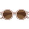 Little girl sunglasses - Sunčane naočale - 