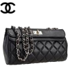 Chanel cluch - Hand bag - 