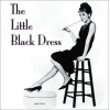 Little Black dress - Mis fotografías - 