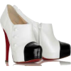 Louboutin Cipele - Zapatos - 