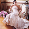 Wedding Dress - Minhas fotos - 