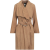 Liu Jo coat - Jacket - coats - $362.00 