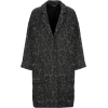 Liu Jo coat - Jaquetas e casacos - 
