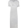 Liu Jo dress - Kleider - $231.00  ~ 198.40€