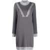 Liu Jo dresss - Vestidos - $168.00  ~ 144.29€