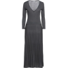 Liu Jo maxi dress - sukienki - $90.00  ~ 77.30€