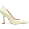 Liu Jo pumps - Klasični čevlji - $342.00  ~ 293.74€