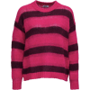 Liu Jo sweater - Pullovers - $113.00 