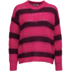 Liu Jo sweater - Maglioni - $113.00  ~ 97.05€