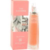 Live Irresistible Delicieuse Perfume - Парфюмы - $60.25  ~ 51.75€