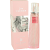 Live Irresistible Perfume - Fragrances - $52.90 