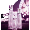 Live Irrésistible Blossom Crush By Give - Parfumi - 