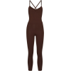 Live the Process jumpsuit - Overall - 