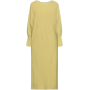 Liviana Conti dress - Dresses - $183.00 