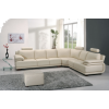 Living Room White Background - Sfondo - 