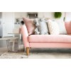 Living Room Furniture - Muebles - 